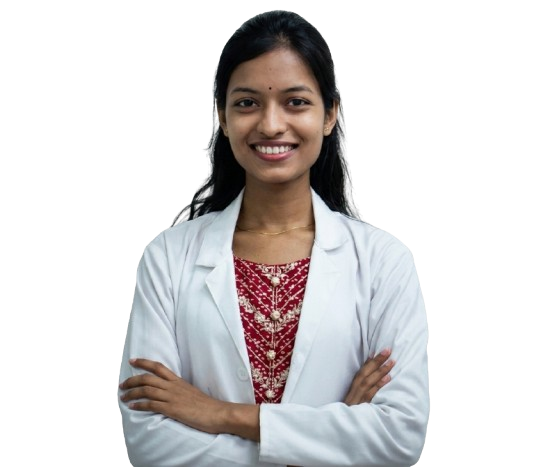 Dr._Pratiksha_Mugalea