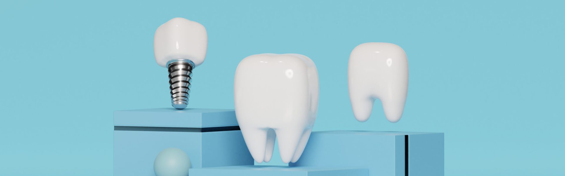 3d-representation-dental-health-hygiene